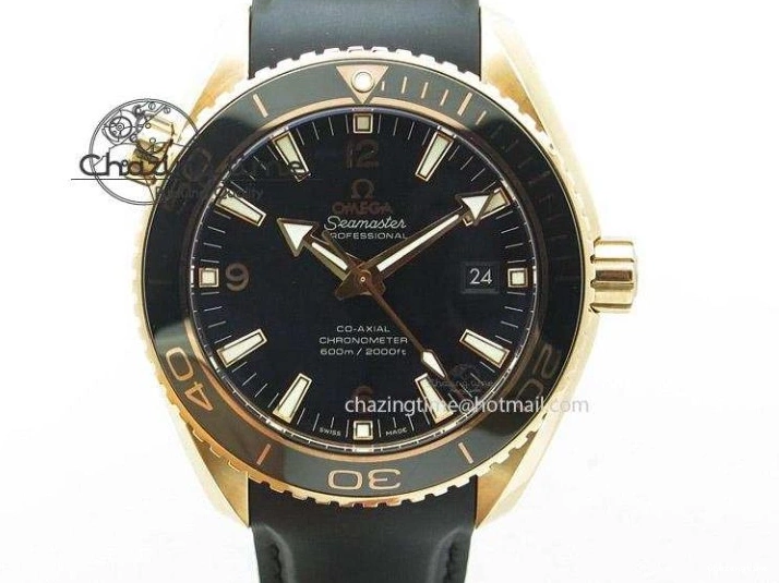 0801 De Ville Prestige Real Power Reserve SS TW 1:1 Best Edition White Dial SS Markers On Leather Strap A Breathable 8095